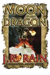 Moon Dragon
