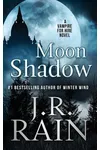 Moon Shadow