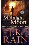Midnight Moon