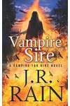 Vampire Sire