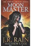 Moon Master