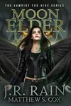 Moon Elder