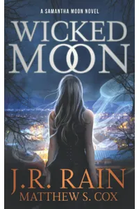 Wicked Moon
