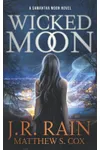 Wicked Moon