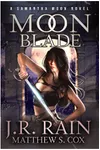 Moon Blade