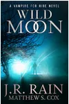 Wild Moon