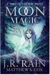 Moon Magic