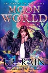 Moon World