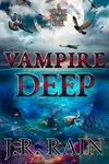 Vampire Deep