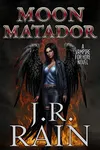 Moon Matador