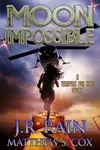 Moon Impossible