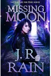 Missing Moon