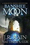 Banshee Moon