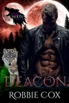 Deacon