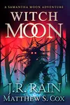 Witch Moon
