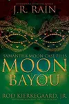 Moon Bayou