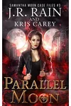 Parallel Moon
