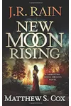 New Moon Rising