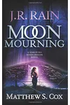 Moon Mourning