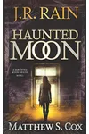 Haunted Moon