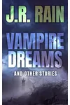 Vampire Dreams