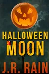 Halloween Moon