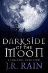 Dark Side of the Moon