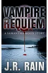 Vampire Requiem