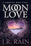 Moon Love