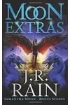 Moon Extras