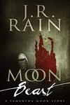 Moon Beast