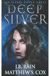 Deep Silver