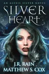 Silver Heart