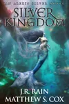 Silver Kingdom