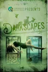 Darkscapes
