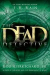The Dead Detective