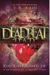Deadbeat Dad
