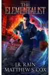 The Elementalist