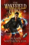 The Wakefield Curse