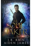 The Soul Taker