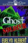 Ghost Soldier