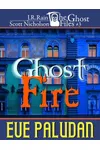 Ghost Fire