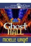 Ghost Hall