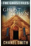 Ghost Town