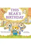 This Bear’s Birthday