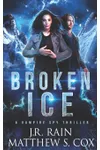 Broken Ice