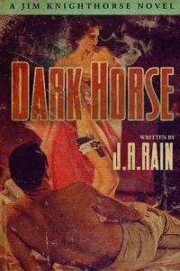Dark Horse