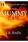 The Mummy Case