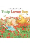 Tulip Loves Rex