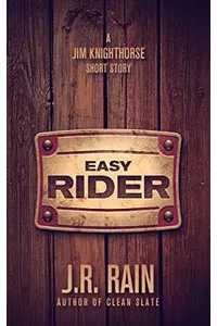 Easy Rider